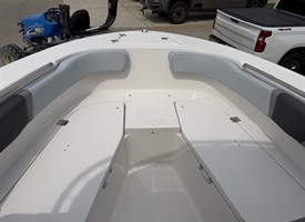Anglers Marine
